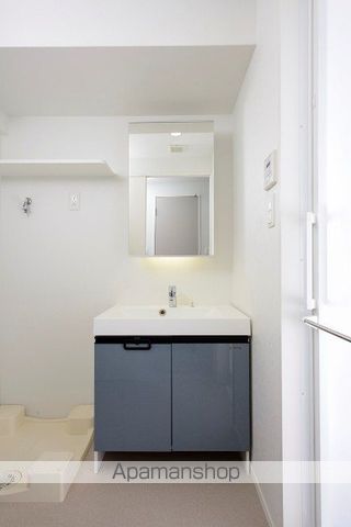 エンクレストベイ天神東IIの内装写真