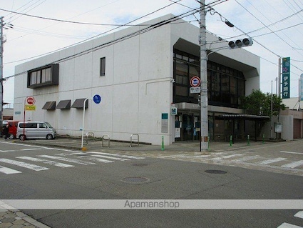 愛媛県伊予市米湊[2LDK/58.94m2]の周辺5