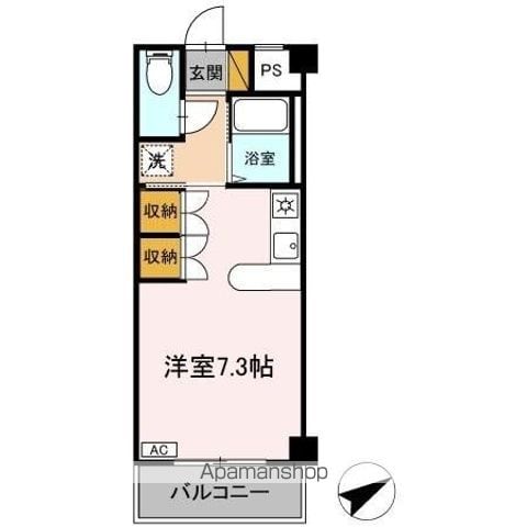 ハイムカメリアのイメージ