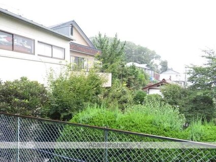 コンフォート弥生[1K/19m2]の眺望