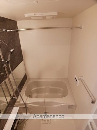 ＲＥＳＰＥＣＴ　ＯＮＥ[1LDK/40.84m2]のバス