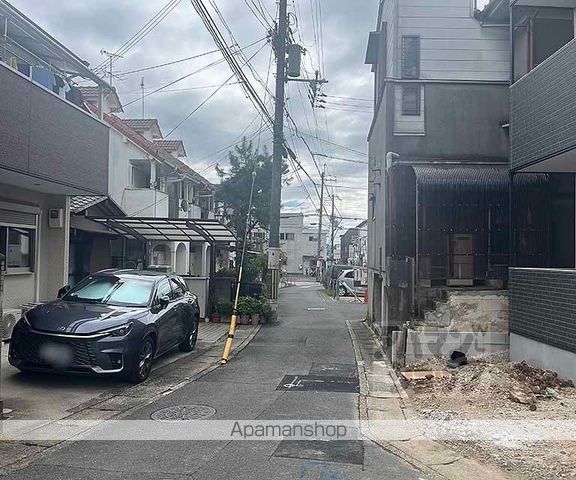 D PORTA YULANのその他写真