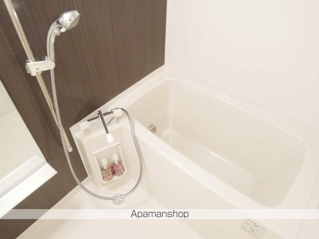 リファレンス箱崎の内装写真