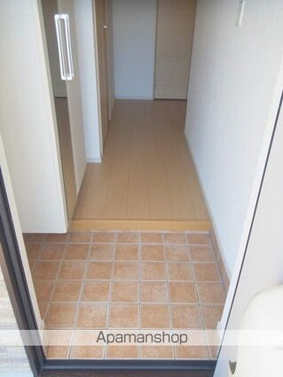 和歌山県和歌山市狐島[1LDK/50.03m2]の内装1