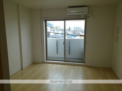 エス　グランデ[1K/29m2]のキッチン2