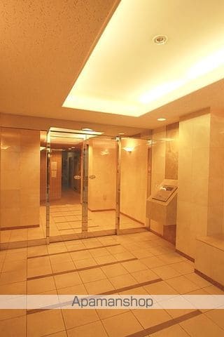 スカイコート文京白山第3のその他写真