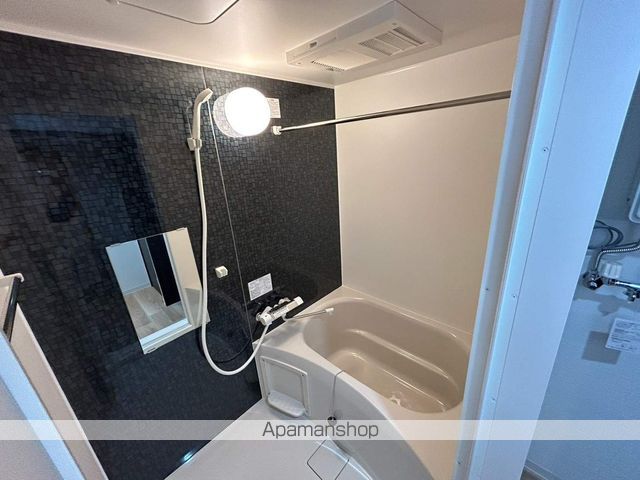 Choice Residence 美園4-3の内装写真