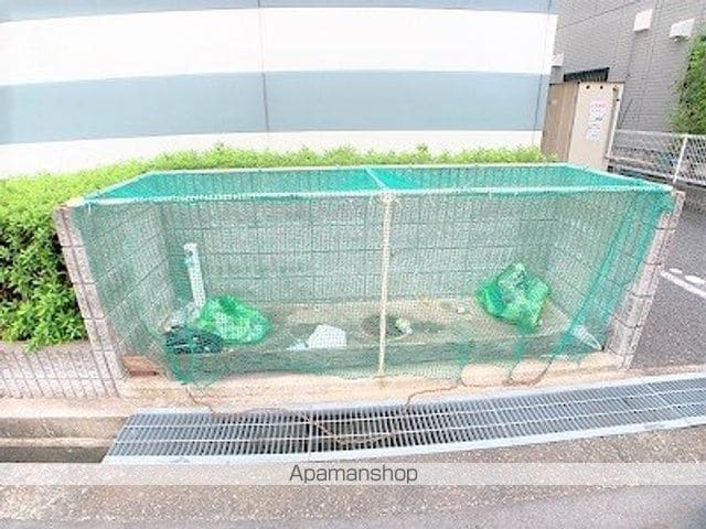 レオパレスSUCCESSのその他写真