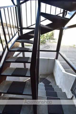 カルチェラタンのその他写真