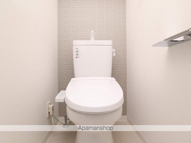 エスリード新栄グランラグジェの内装写真