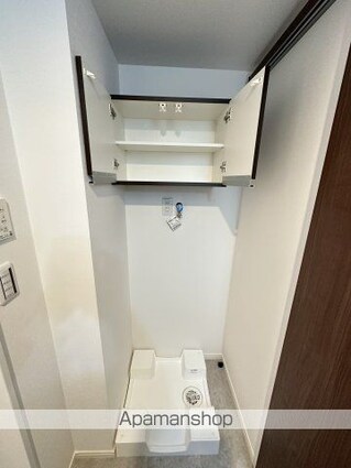 ベイルーム川崎小田栄[1K/22.13m2]の内装2