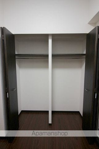 PREGI0本町の内装写真