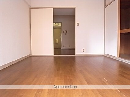 愛知県名古屋市中区栄４丁目[1DK/30m2]のその他内装1