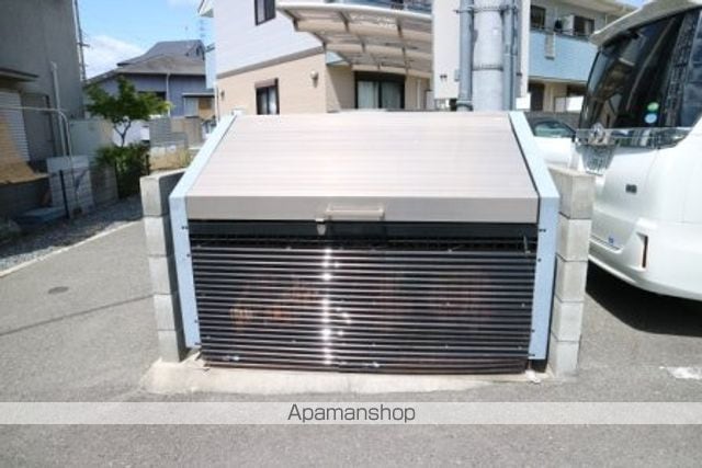 グランドコンポート谷町のその他写真