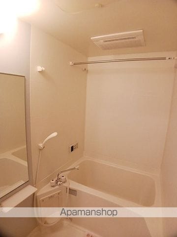 ラ.コスモスの内装写真