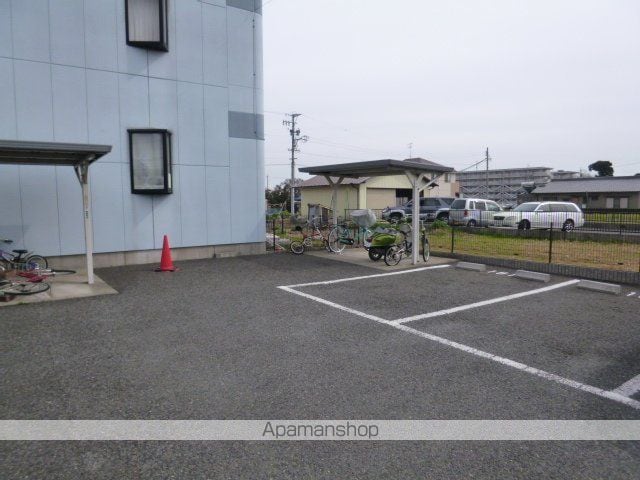ミレニアムダイトクの周辺写真