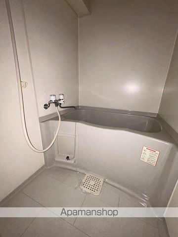 シェーン八事山の内装写真