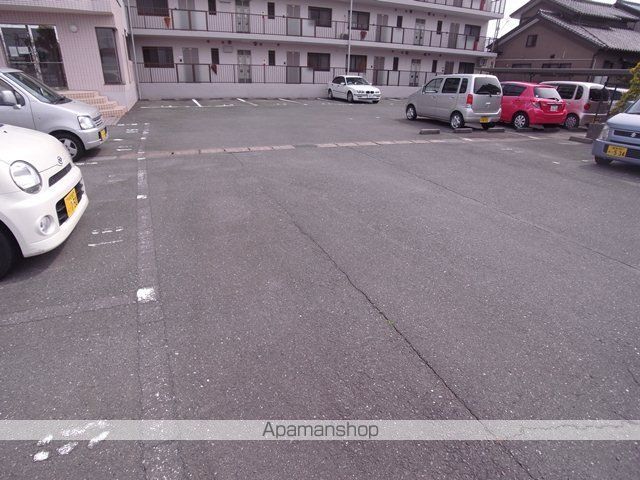 スウィートティファニーのその他写真