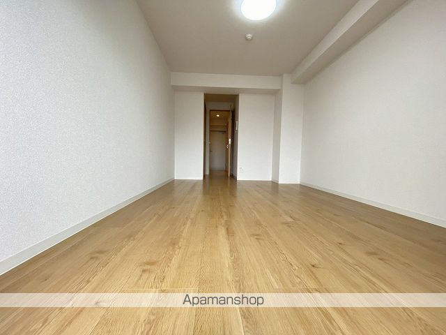 ルミエナ HIHASHIMIKUNIの内装写真