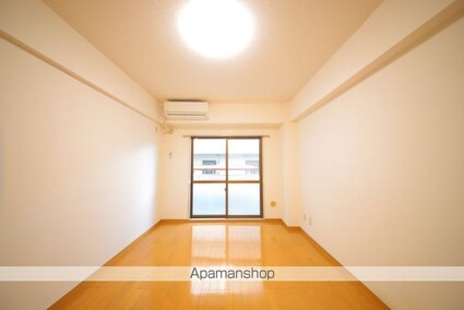 ジュンベリーマンション[1K/19.06m2]の内装6