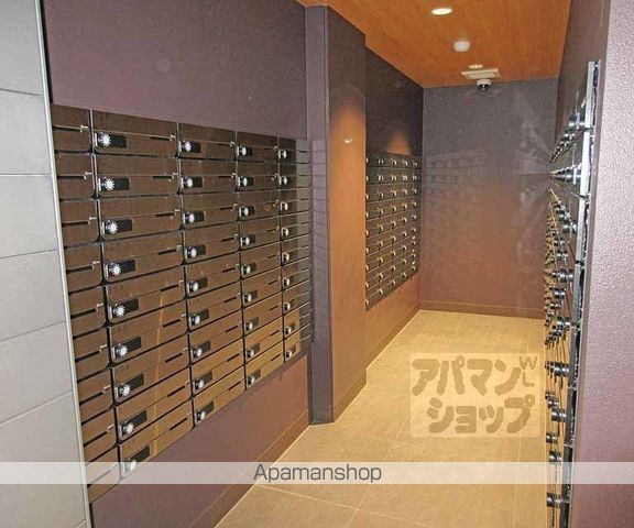 S-RESIDENCE 京都竹田 dormitoryの周辺写真