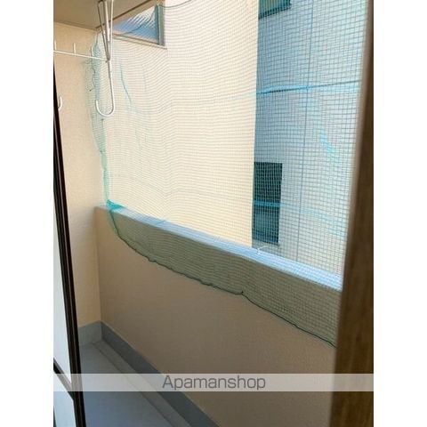 シティライフ一社南の内装写真