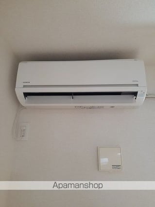 カーサ・ルピナス[1LDK/44.18m2]のその他設備