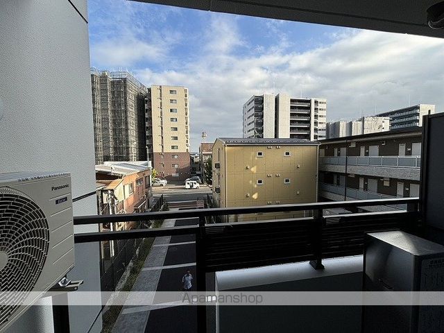 CITYLUX TSURUMIのその他写真