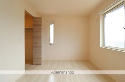 アステールピュールＭ[1LDK/40.01m2]の内装1