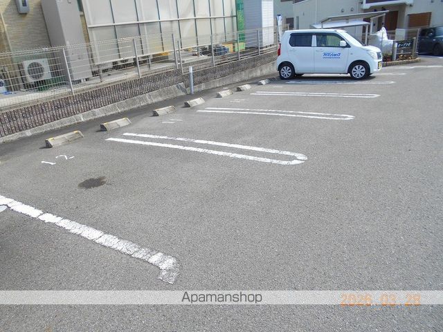 フォルトゥーナVIのその他写真