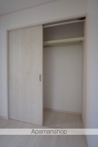 エルミタージュ角五郎の内装写真
