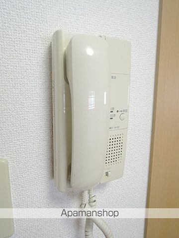 プライムアーバン大通公園IIの内装写真