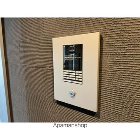 キングハウス北21条西7丁目のその他写真