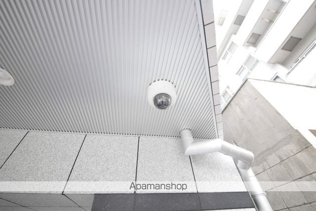 メインステージ八王子TOKYOWESTのその他写真