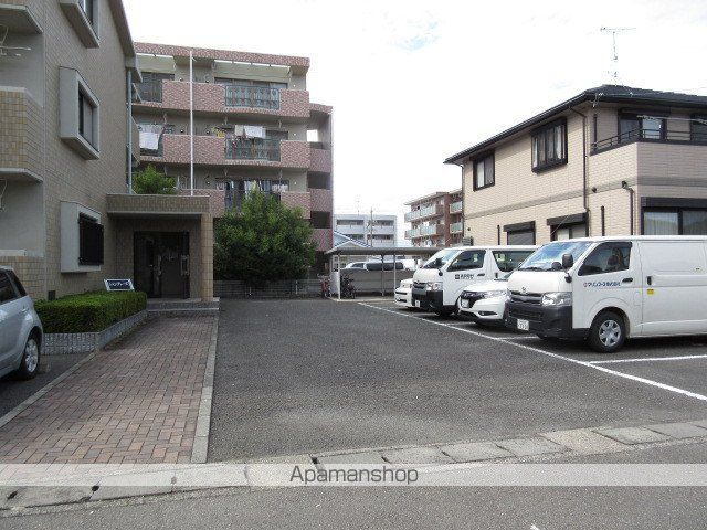 シャンフレーズのその他写真