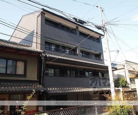 G・F東本願寺