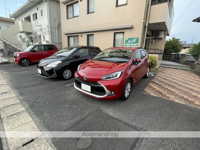 イムラハイツのその他写真