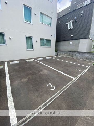 MONTANASAKAEDORIのその他写真