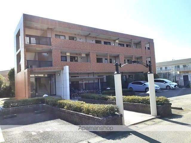NEWマリッチGONDOU・B