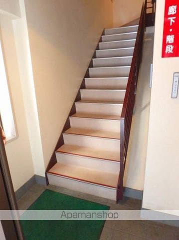 セラヴィ39のその他写真