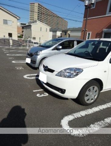 ブルーメンベートのその他写真