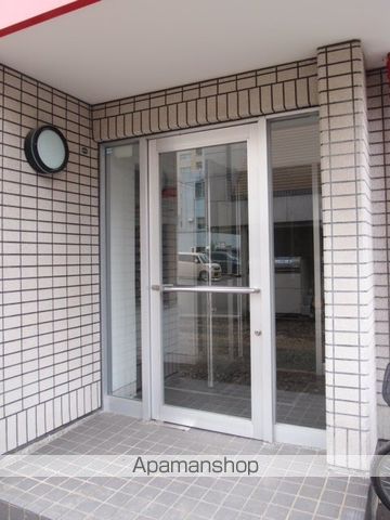 グランメール北2条のその他写真
