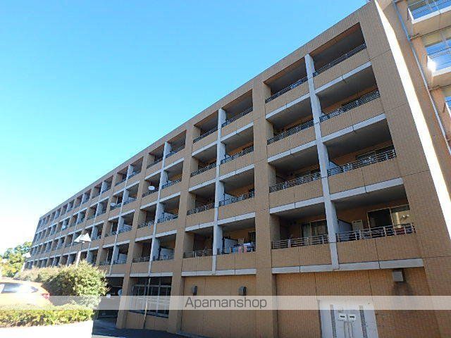 ロイヤルパーク多摩川2番館
