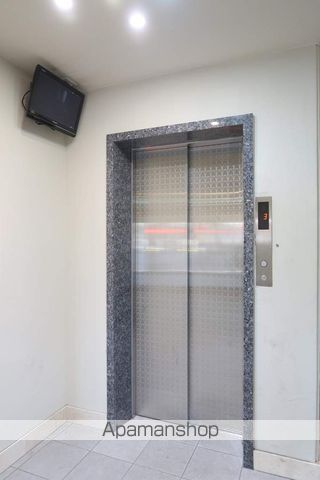 アールズタワー望が丘.のその他写真