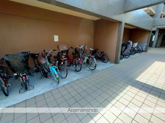 グレンツェント甲東園のその他写真