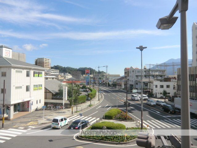 柳町MKビル2のその他写真