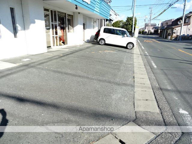 コーポスカイハイのその他写真
