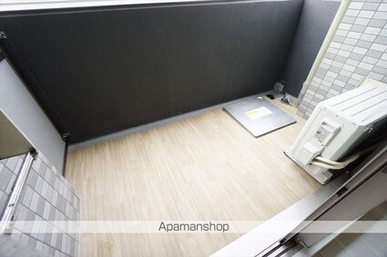 エスリード千種パークフロント[1K/25.37m2]の内装5