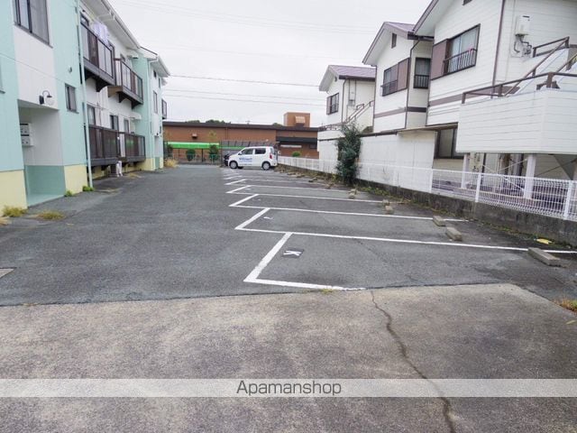 リバティエルセーヌのその他写真