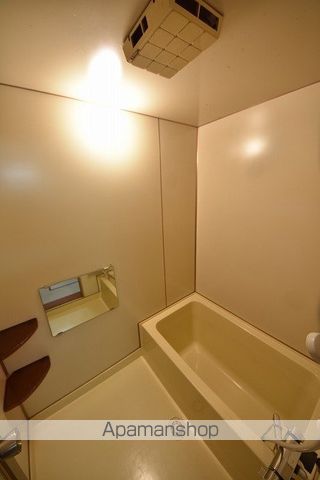 コーポ丸正の内装写真